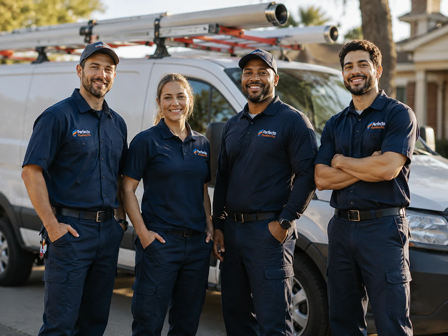 Emergency Plumber Near Me in Wildorado, TX near me