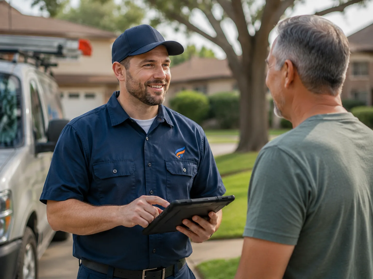 Emergency Plumber Near Me Wildorado, TX FAQs